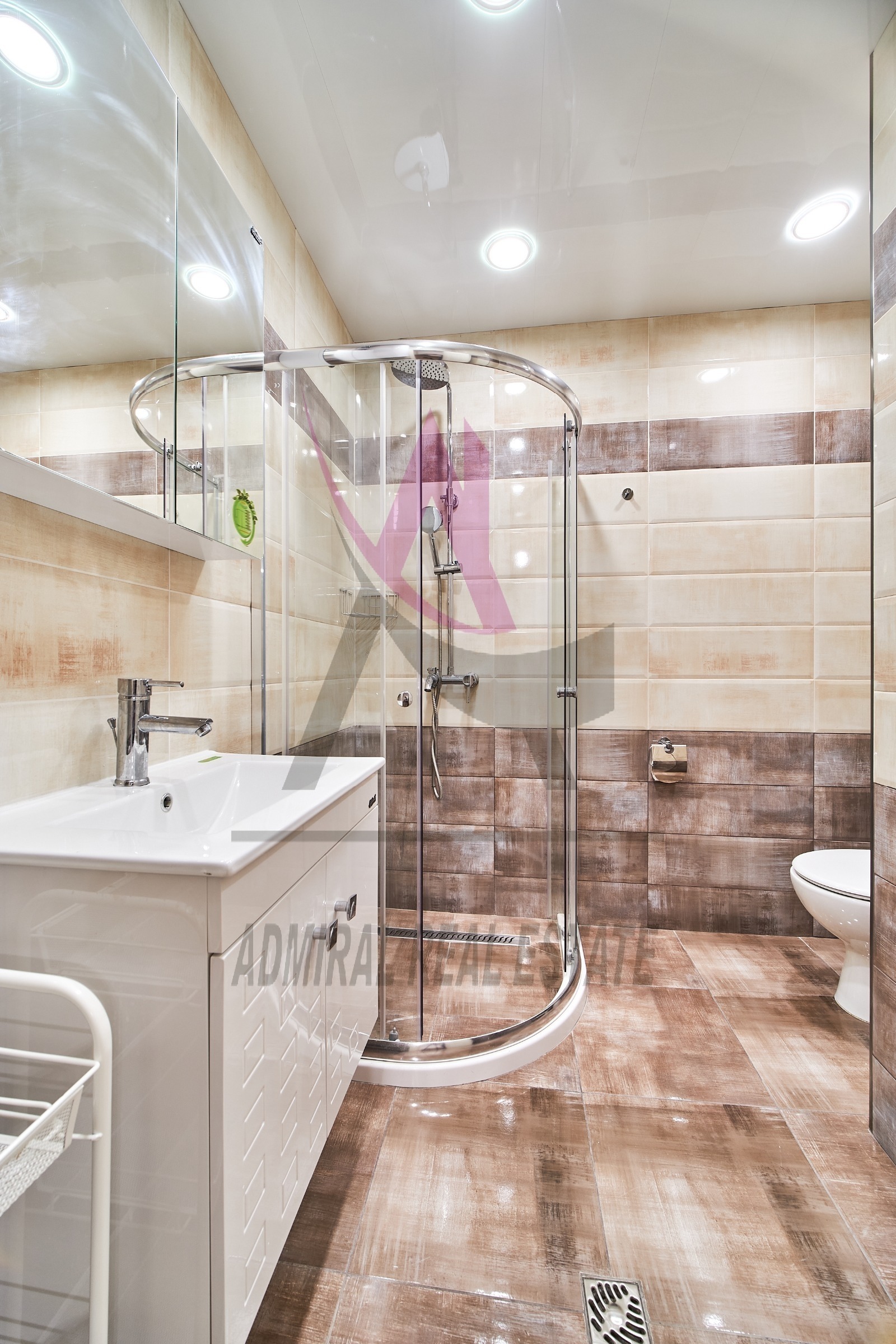 ���� ��� ���� 2-����� | Imot.bg � ����������� 4