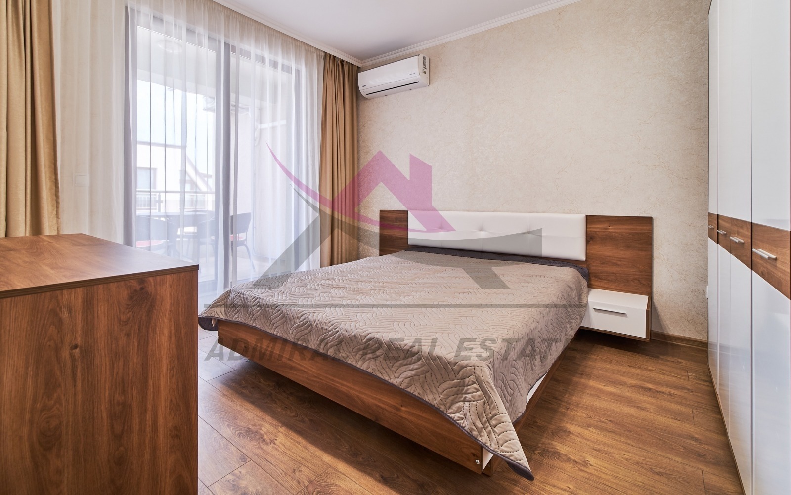 ���� ��� ���� 2-����� | Imot.bg � ����������� 3