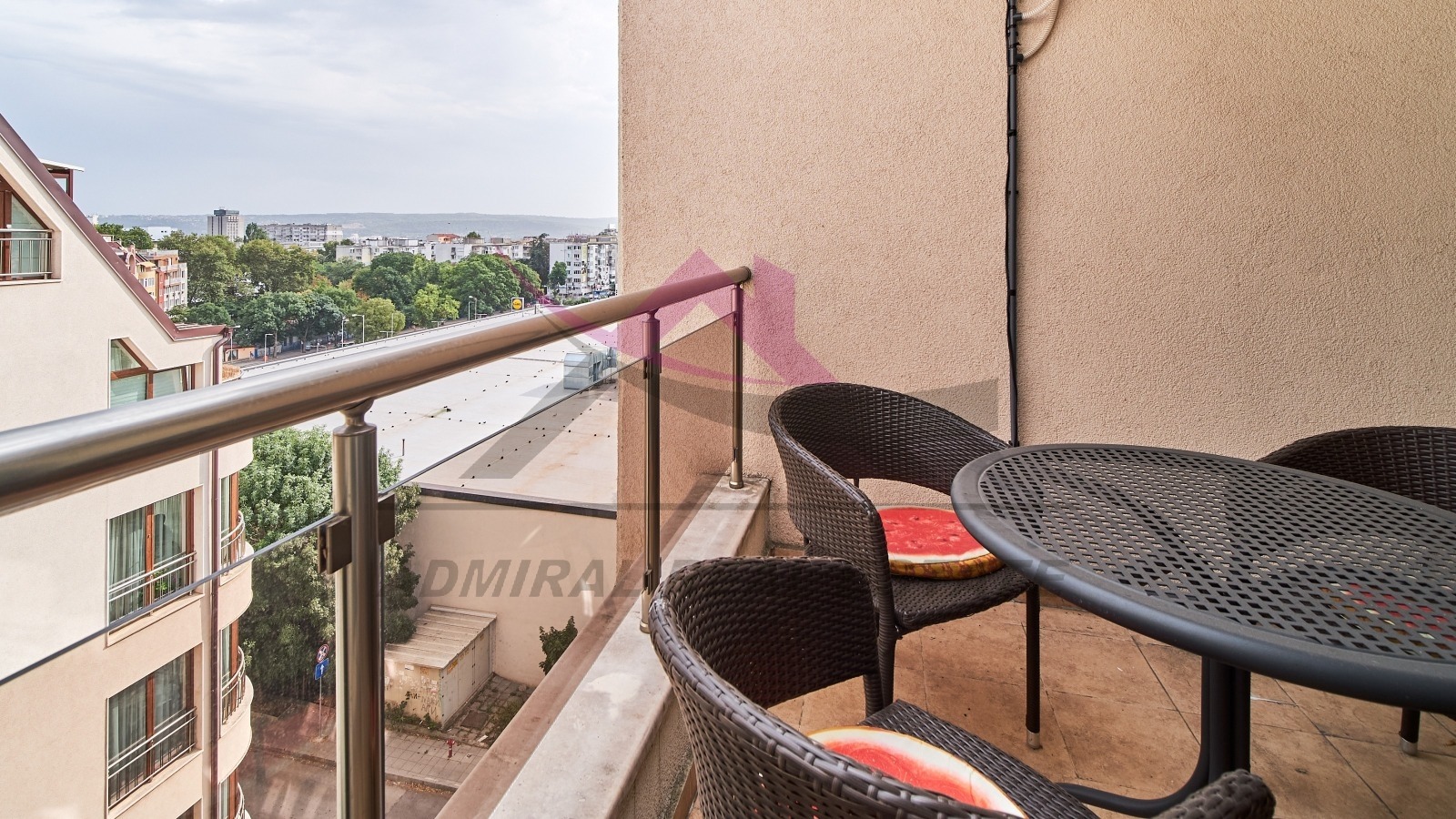 ���� ��� ���� 2-����� | Imot.bg � ����������� 5