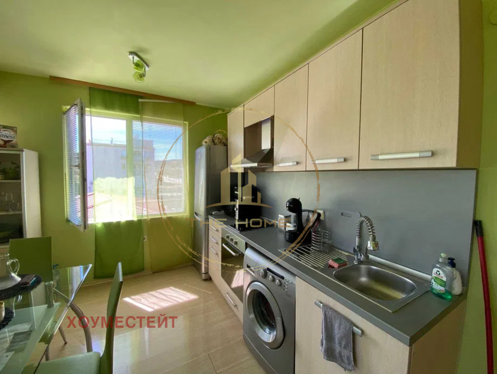 ���� ��� ���� 2-����� | Imot.bg � ����������� 4