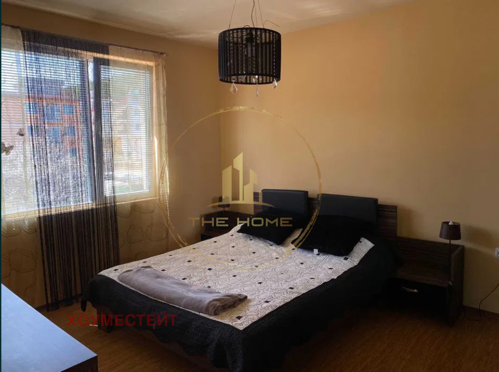 ���� ��� ���� 2-����� | Imot.bg � ����������� 7