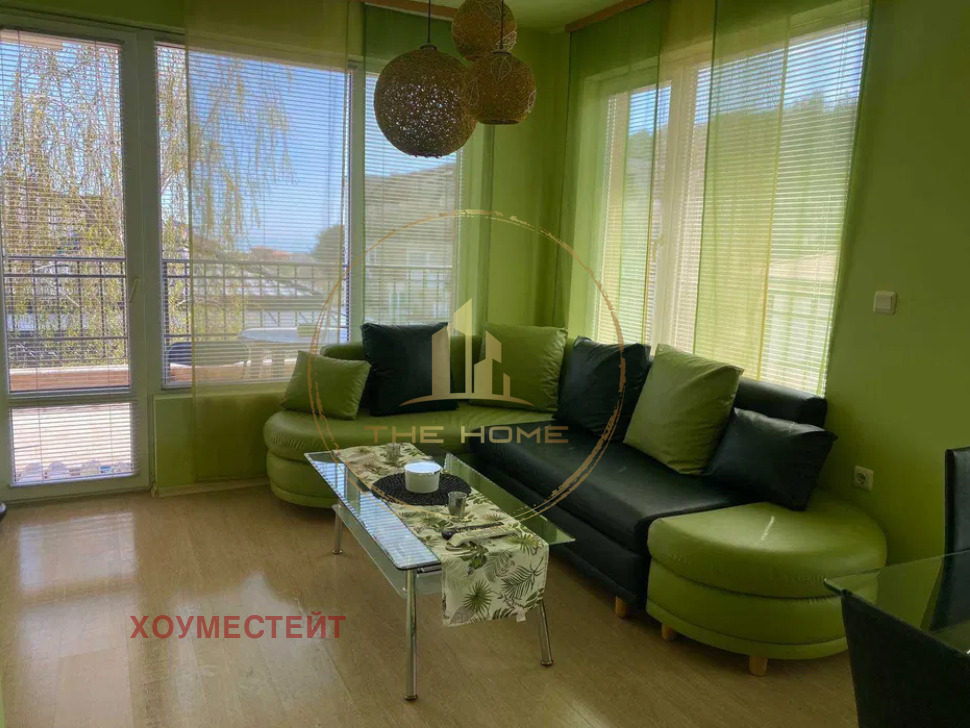 ���� ��� ���� 2-����� | Imot.bg � ����������� 5