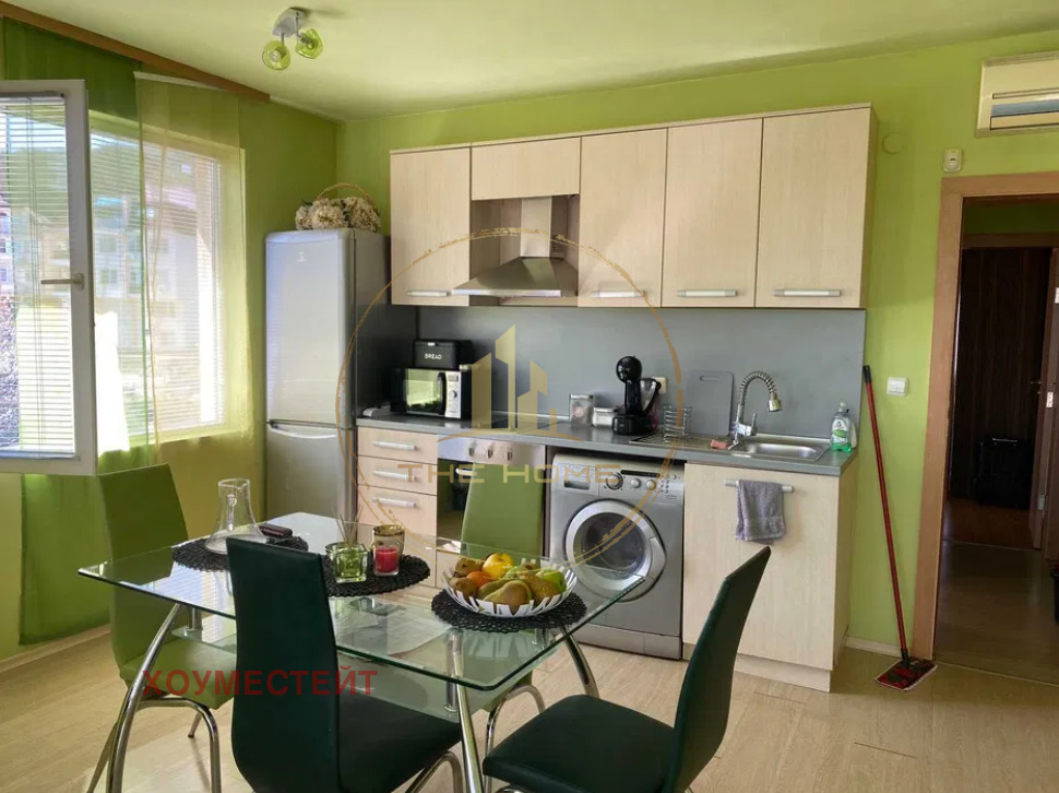 ���� ��� ���� 2-����� | Imot.bg � ����������� 3