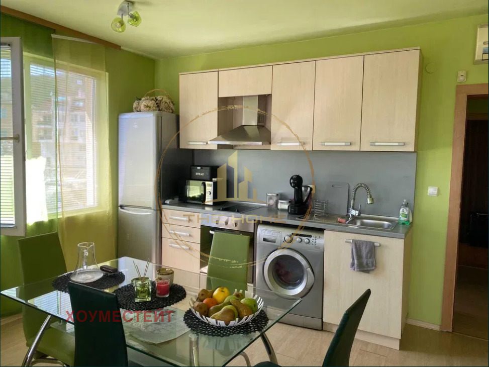 ���� ��� ���� 2-����� | Imot.bg � ����������� 2