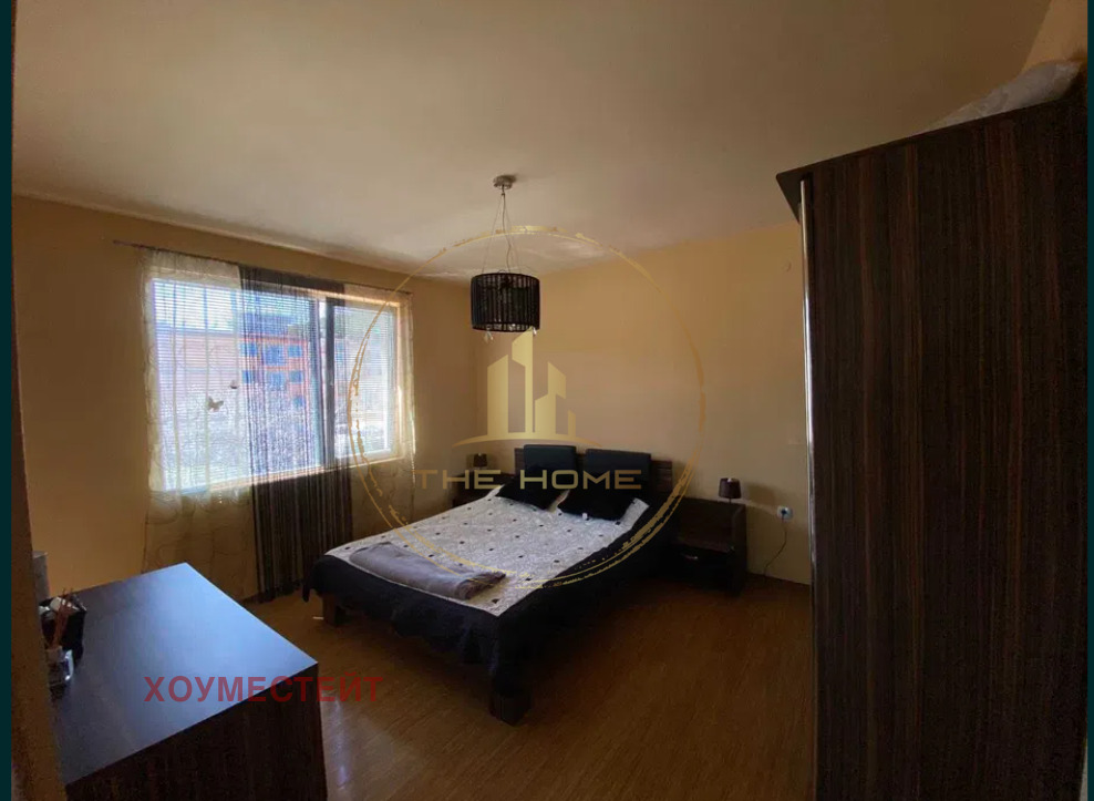 ���� ��� ���� 2-����� | Imot.bg � ����������� 8