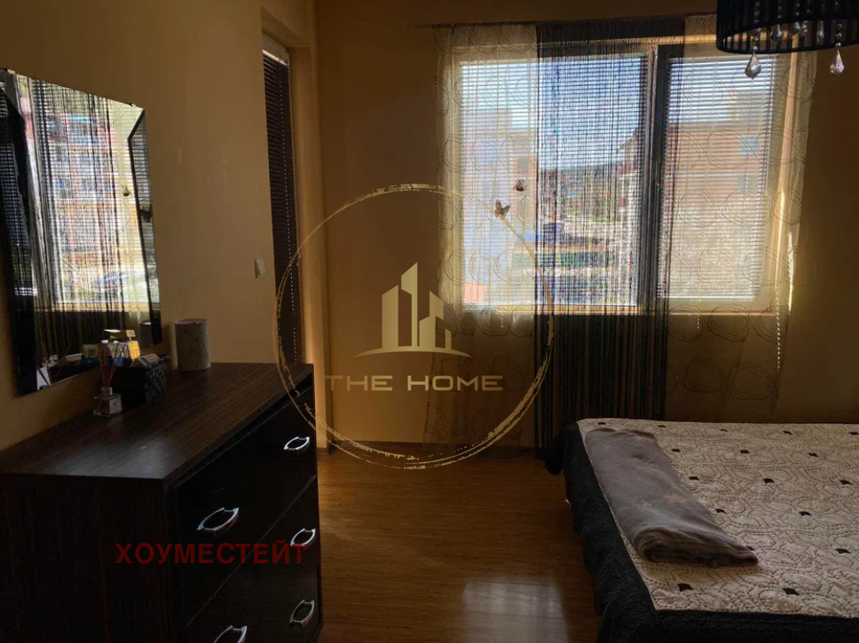 ���� ��� ���� 2-����� | Imot.bg � ����������� 9