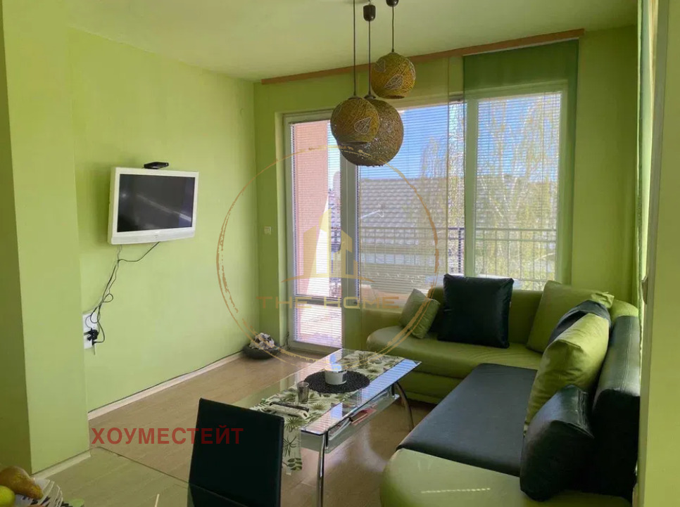 ���� ��� ���� 2-����� | Imot.bg � ����������� 6