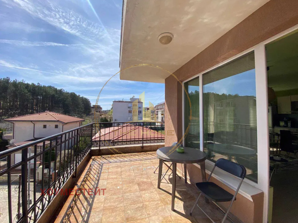 ���� ��� ���� 2-����� | Imot.bg � ����������� 17