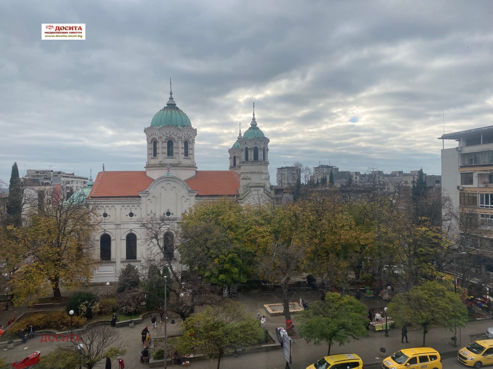 ���� ��� ���� 2-����� | Imot.bg � ����������� 1