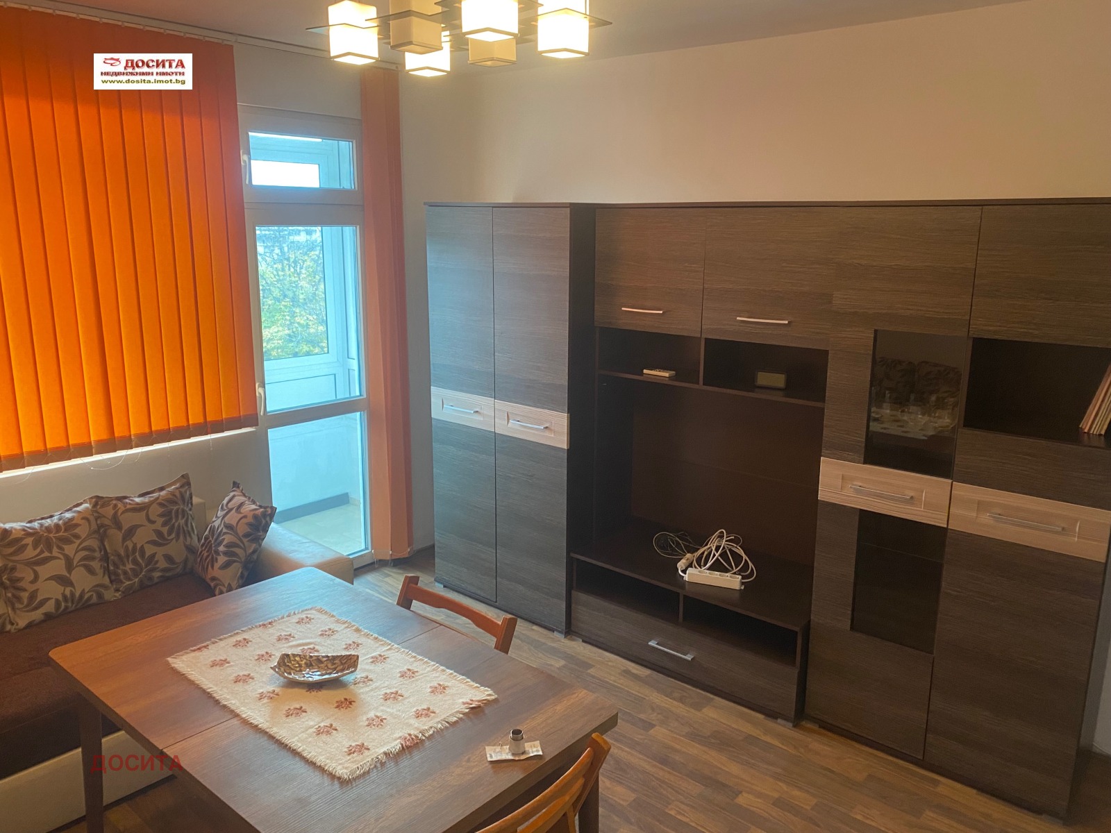 ���� ��� ���� 2-����� | Imot.bg � ����������� 8