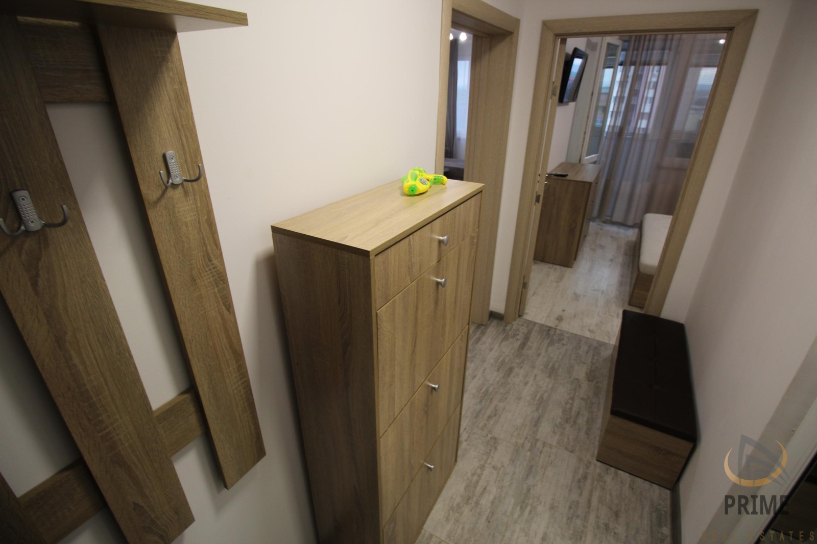 ���� ��� ���� 2-����� | Imot.bg � ����������� 8