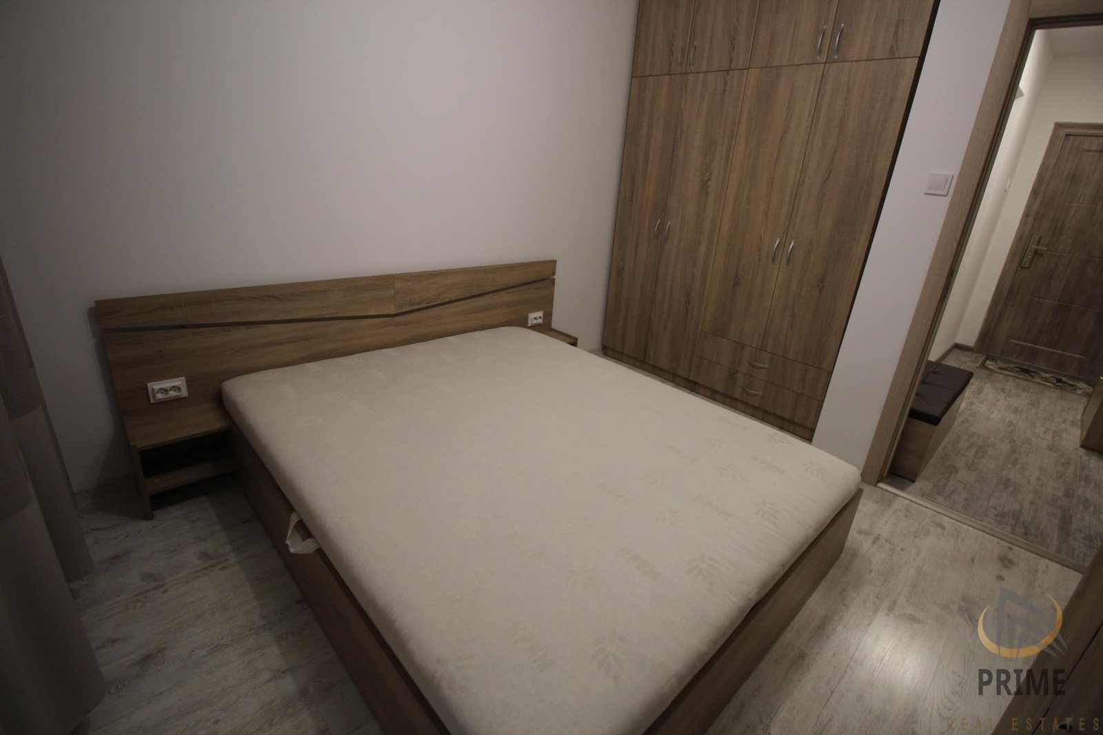 ���� ��� ���� 2-����� | Imot.bg � ����������� 13