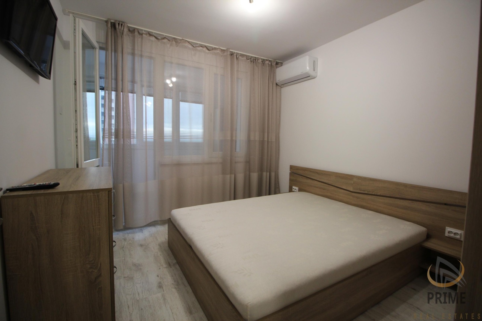 ���� ��� ���� 2-����� | Imot.bg � ����������� 12