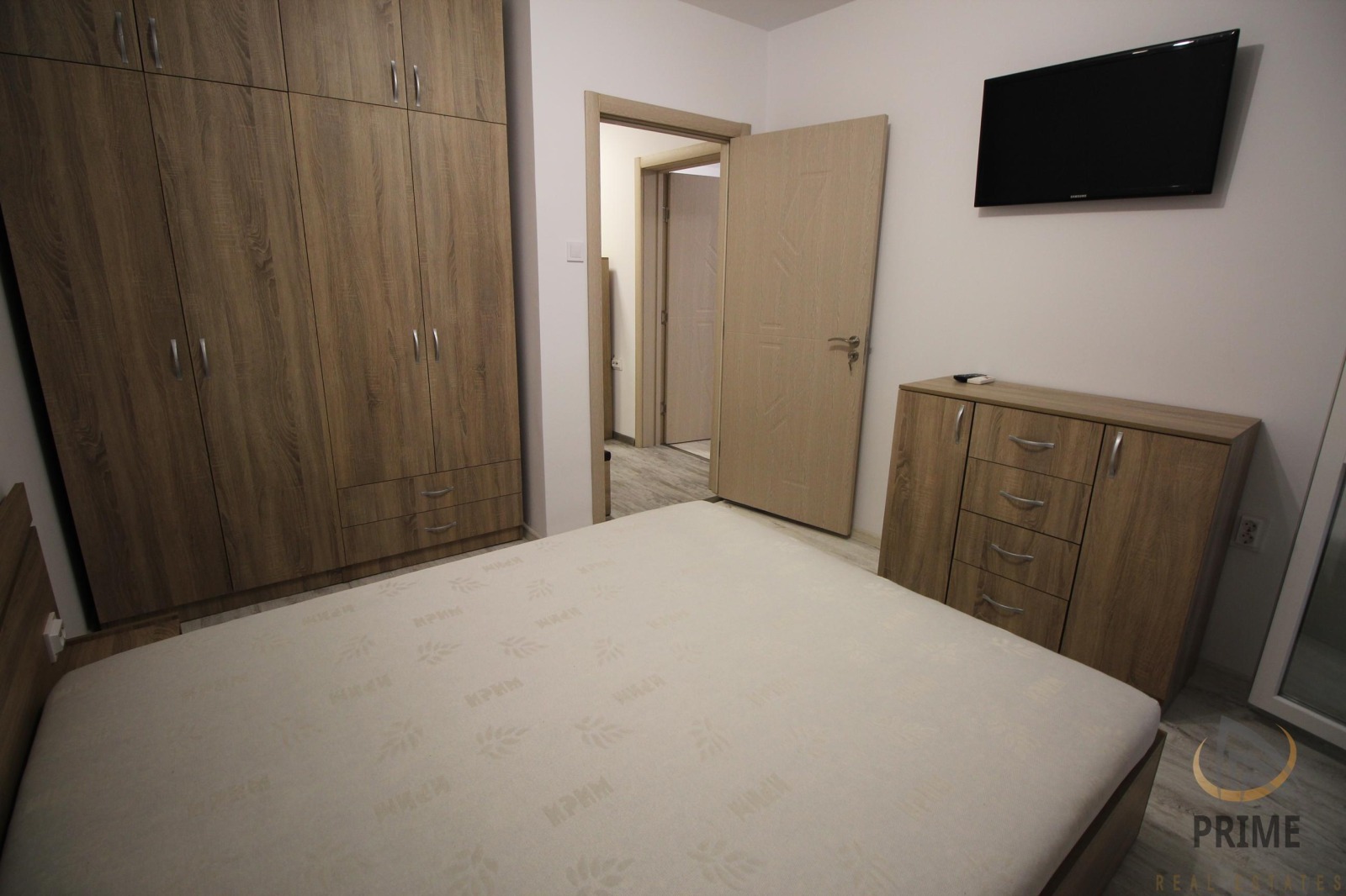 ���� ��� ���� 2-����� | Imot.bg � ����������� 14