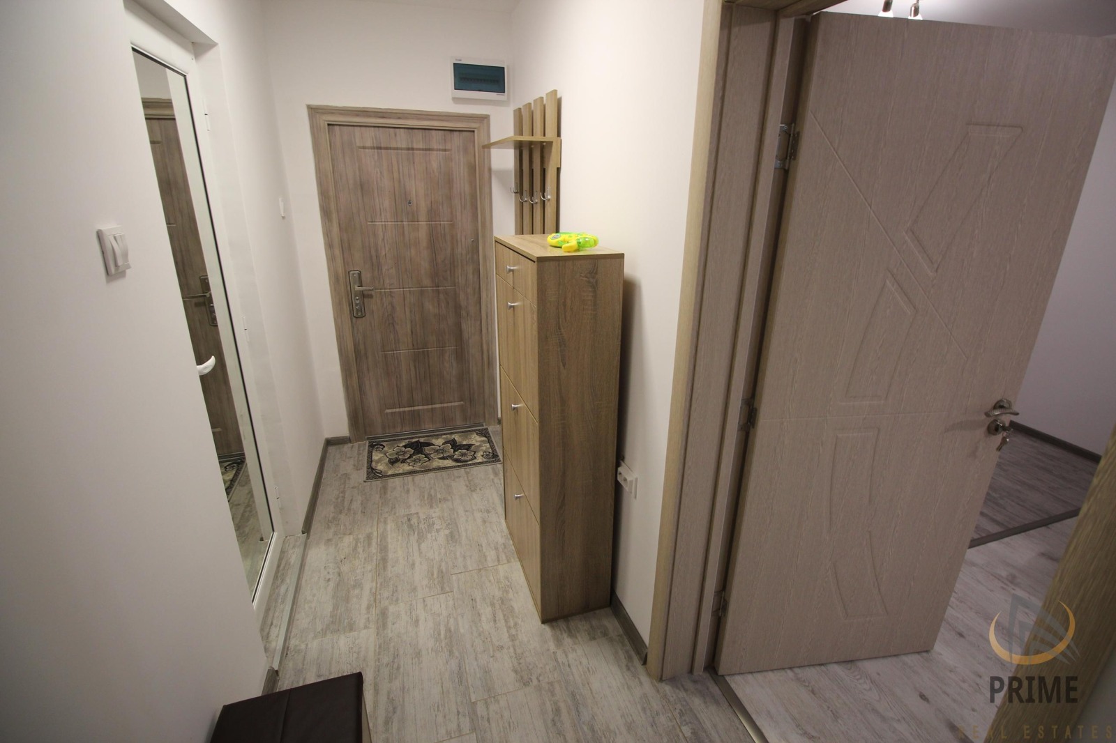 ���� ��� ���� 2-����� | Imot.bg � ����������� 9