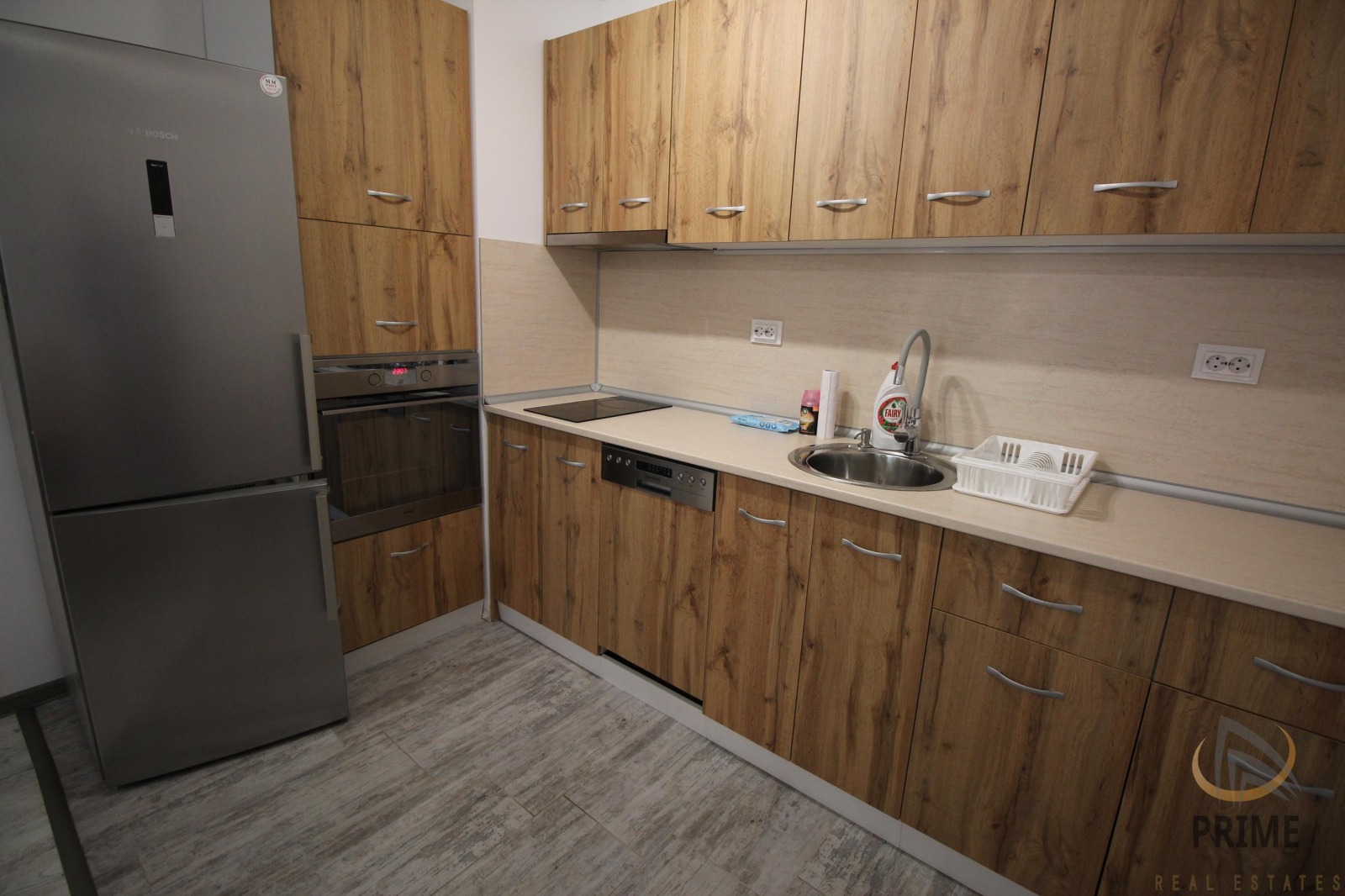 ���� ��� ���� 2-����� | Imot.bg � ����������� 6