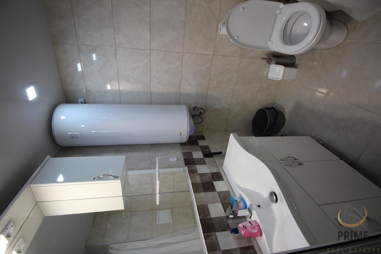 ���� ��� ���� 2-����� | Imot.bg � ����������� 10