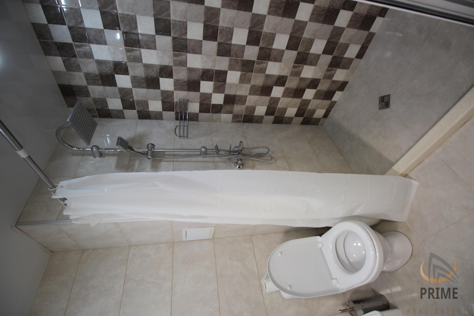 ���� ��� ���� 2-����� | Imot.bg � ����������� 11