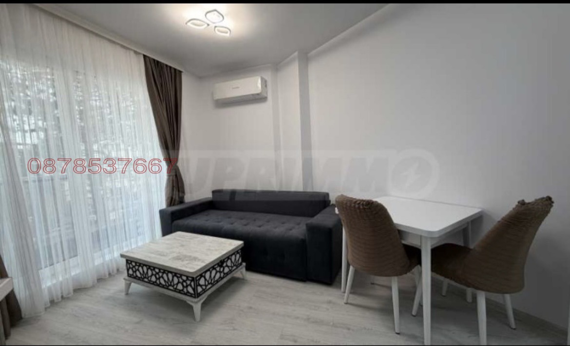 ���� ��� ���� 2-����� | Imot.bg � ����������� 7