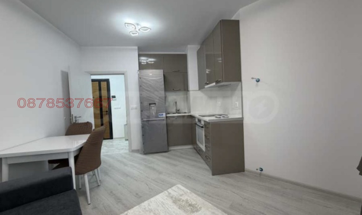 ���� ��� ���� 2-����� | Imot.bg � ����������� 9