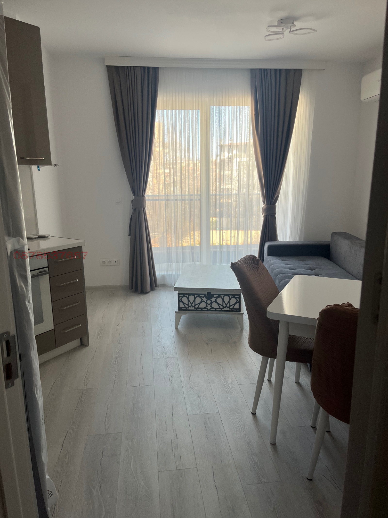 ���� ��� ���� 2-����� | Imot.bg � ����������� 4