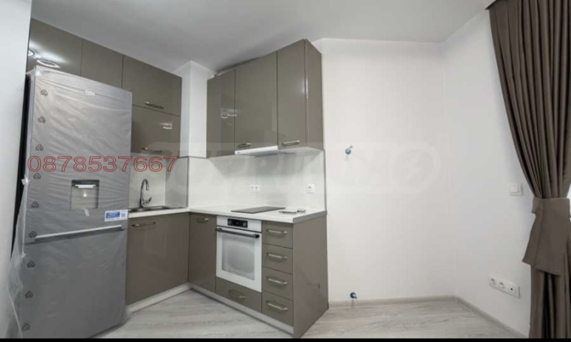 ���� ��� ���� 2-����� | Imot.bg � ����������� 6