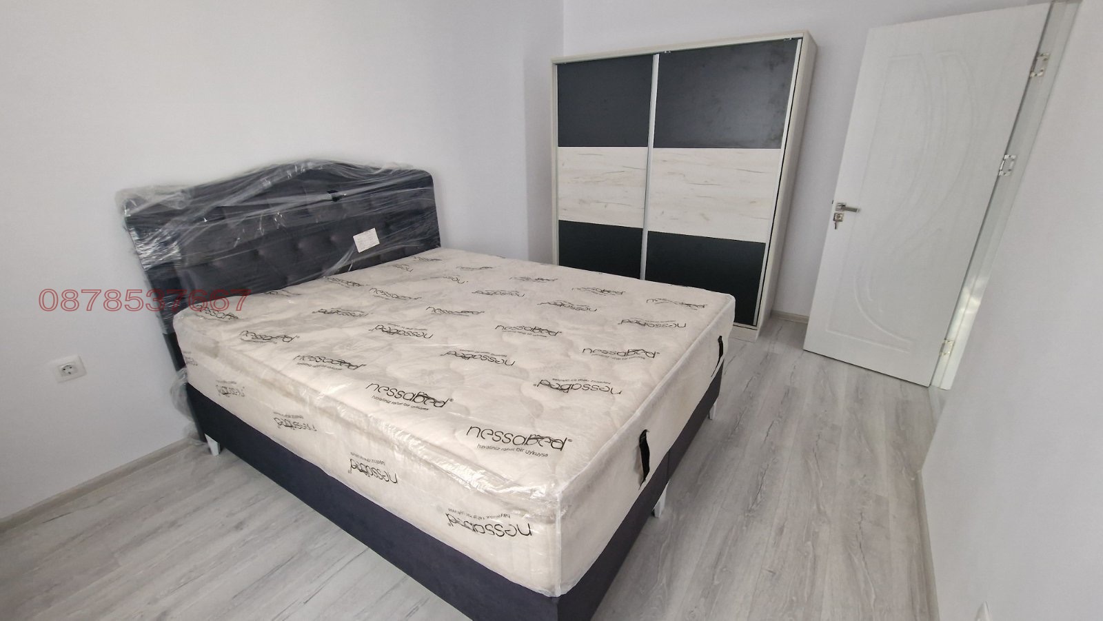 ���� ��� ���� 2-����� | Imot.bg � ����������� 2