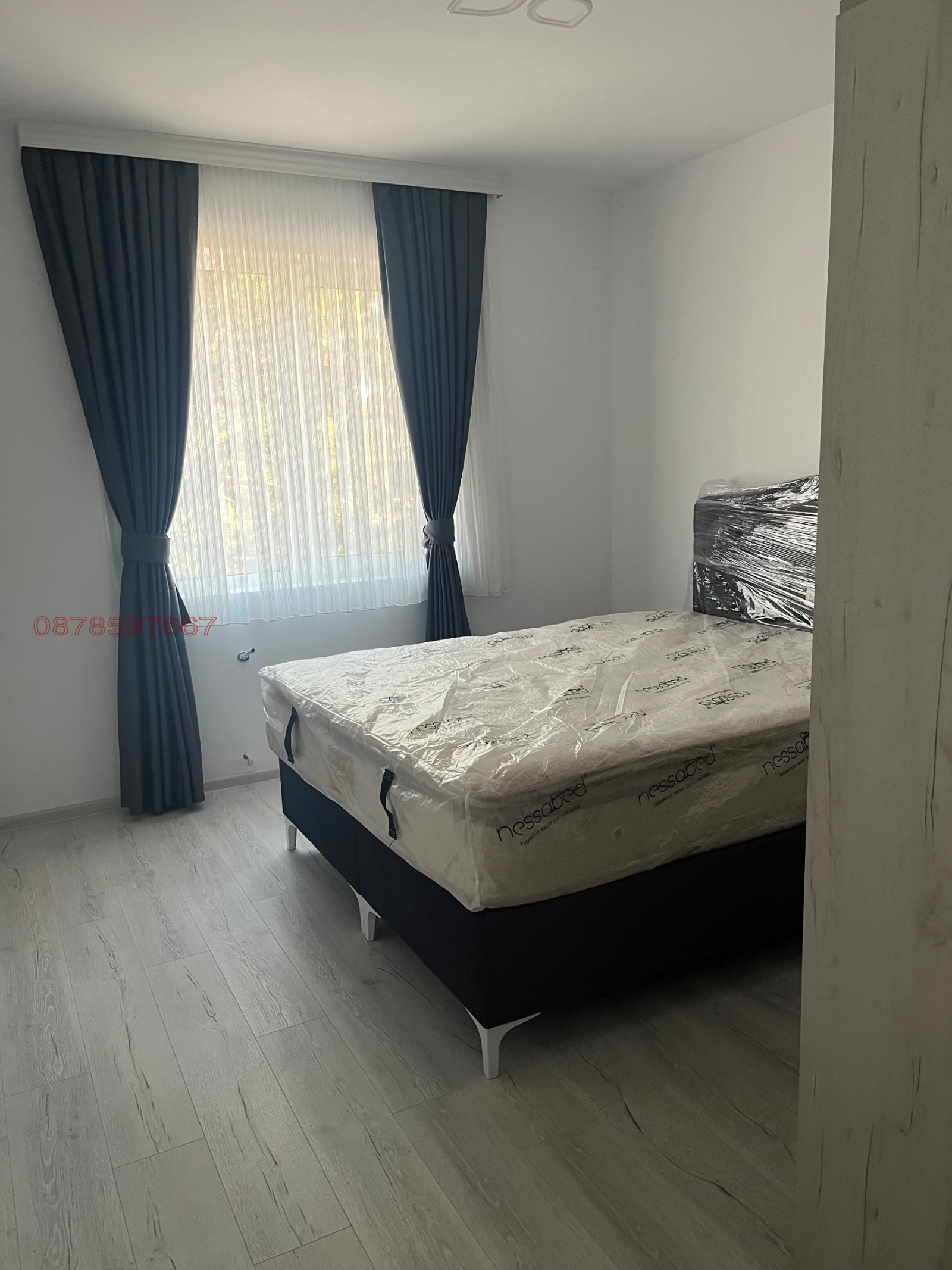 ���� ��� ���� 2-����� | Imot.bg � ����������� 10