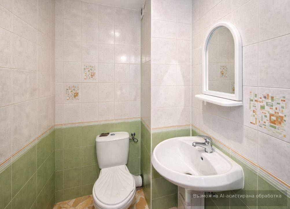 ���� ��� ���� 2-����� | Imot.bg � ����������� 4