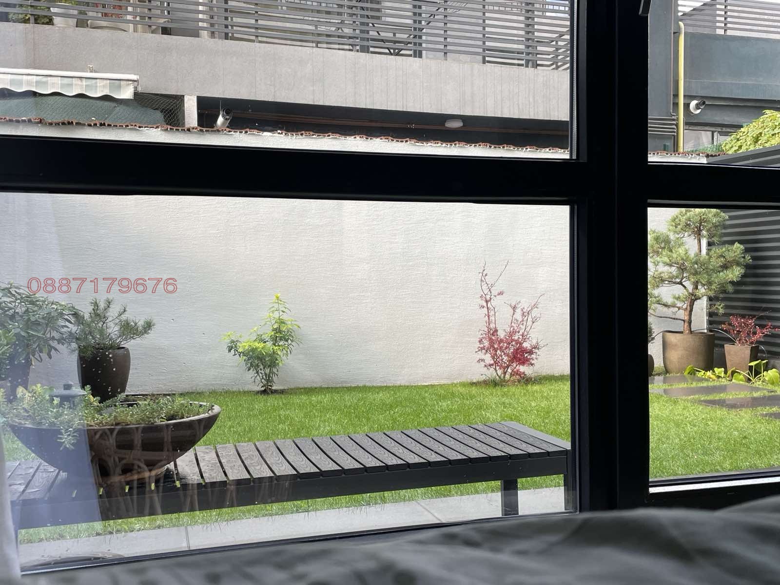 ���� ��� ���� 2-����� | Imot.bg � ����������� 12