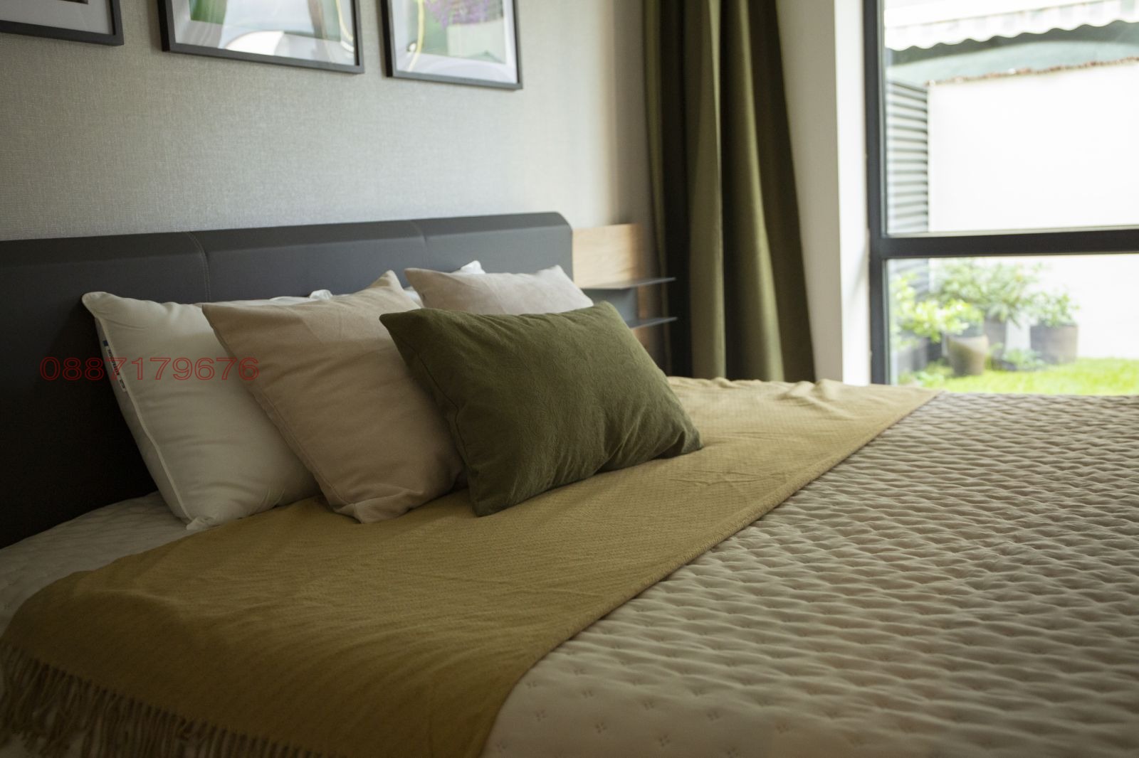 ���� ��� ���� 2-����� | Imot.bg � ����������� 6