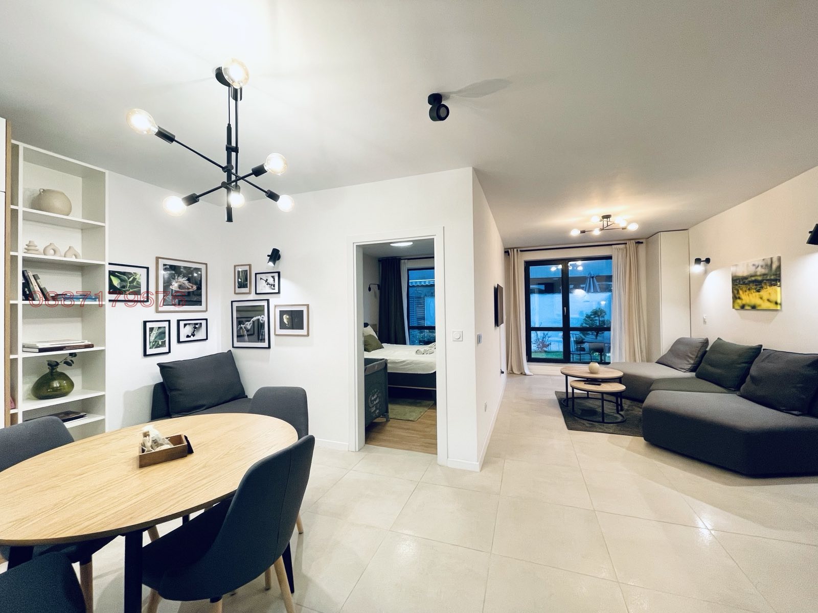 ���� ��� ���� 2-����� | Imot.bg � ����������� 1