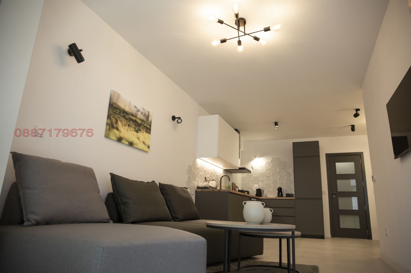 ���� ��� ���� 2-����� | Imot.bg � ����������� 2