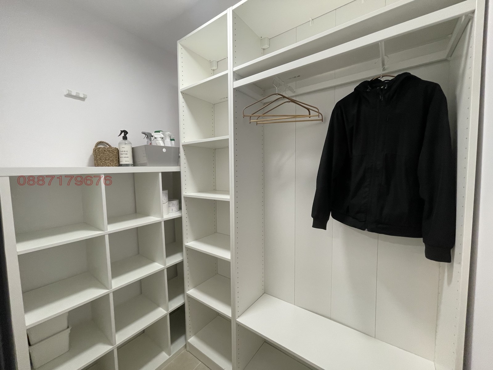 ���� ��� ���� 2-����� | Imot.bg � ����������� 10