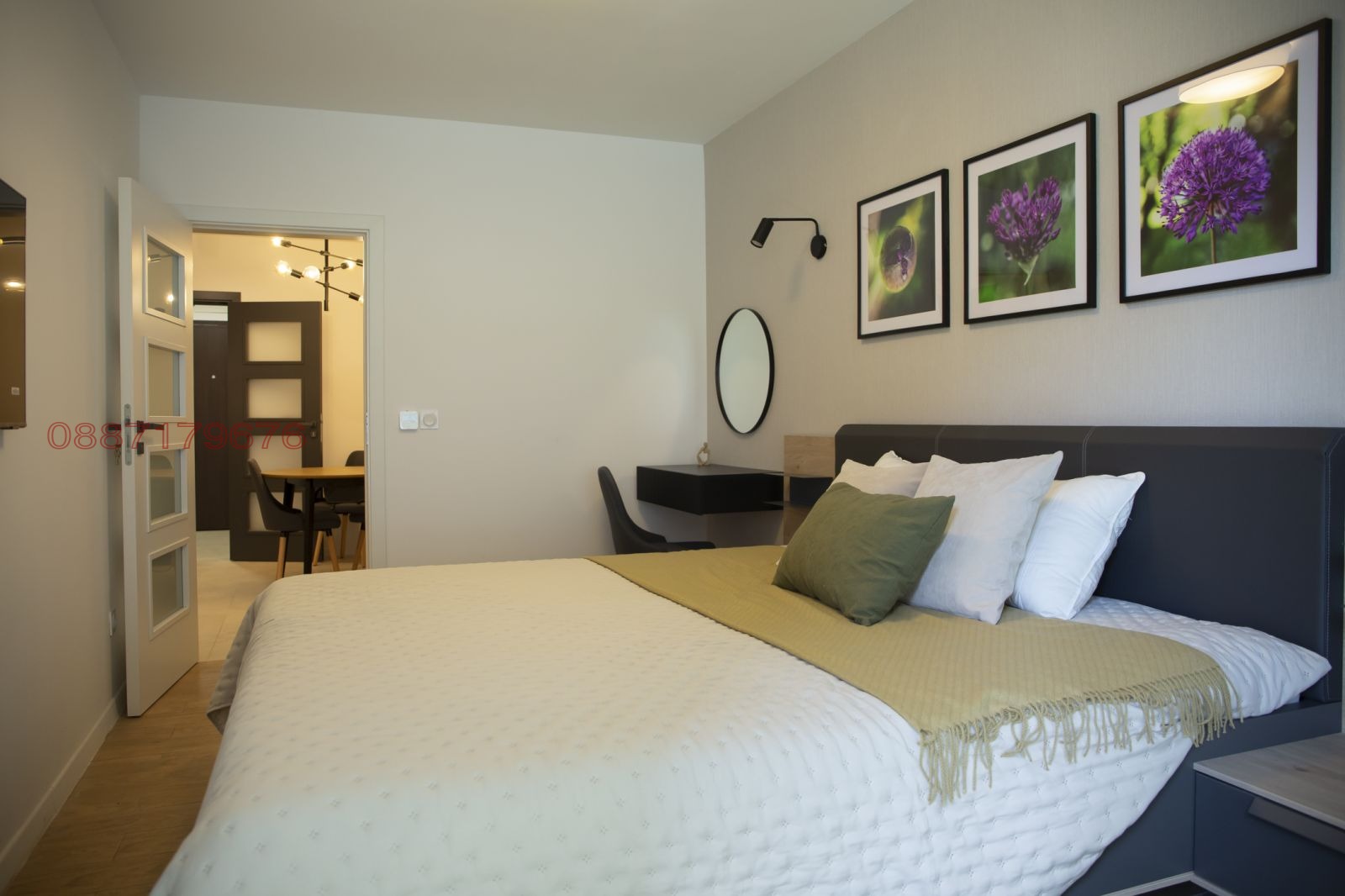 ���� ��� ���� 2-����� | Imot.bg � ����������� 7