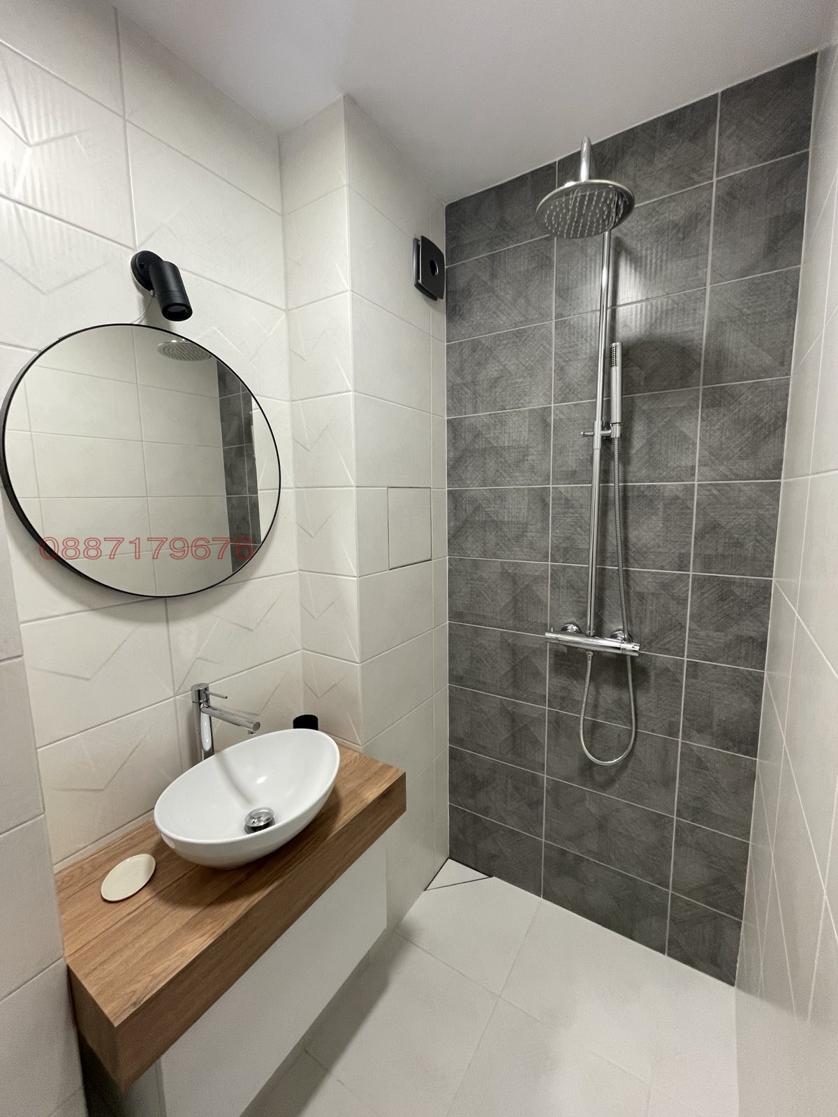 ���� ��� ���� 2-����� | Imot.bg � ����������� 8