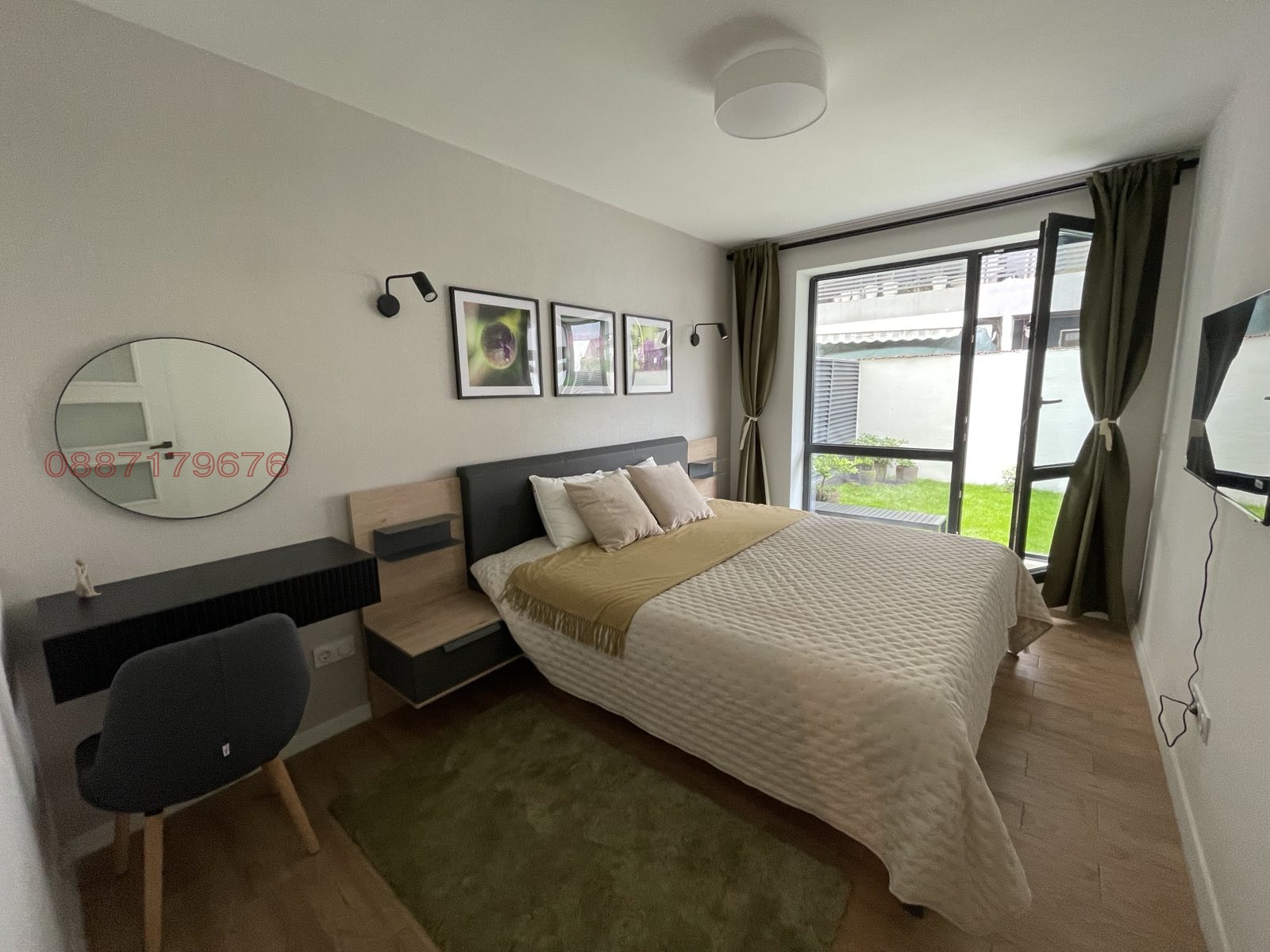 ���� ��� ���� 2-����� | Imot.bg � ����������� 5