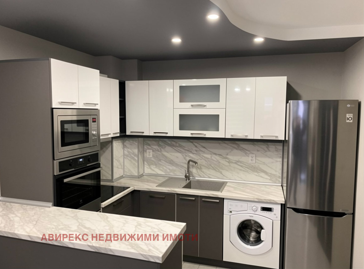 ���� ��� ���� 2-����� | Imot.bg � ����������� 7
