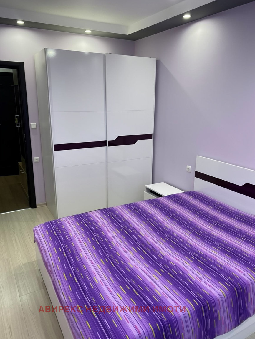 ���� ��� ���� 2-����� | Imot.bg � ����������� 8
