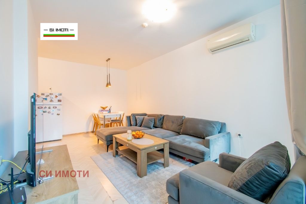���� ��� ���� 2-����� | Imot.bg � ����������� 2