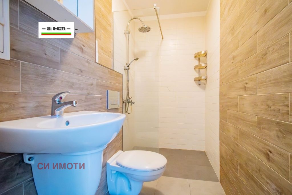 ���� ��� ���� 2-����� | Imot.bg � ����������� 6