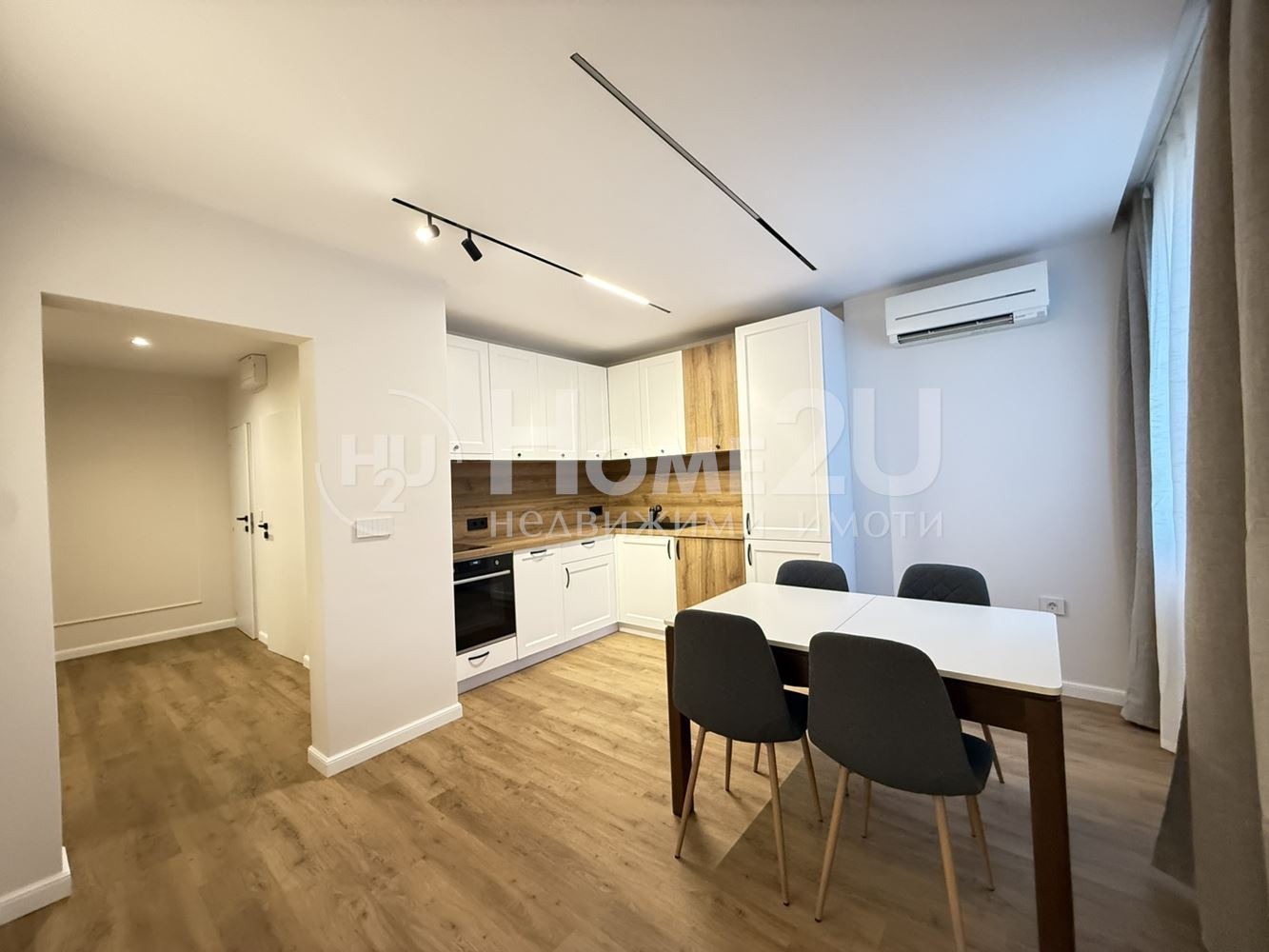 ���� ��� ���� 3-����� | Imot.bg � ����������� 1