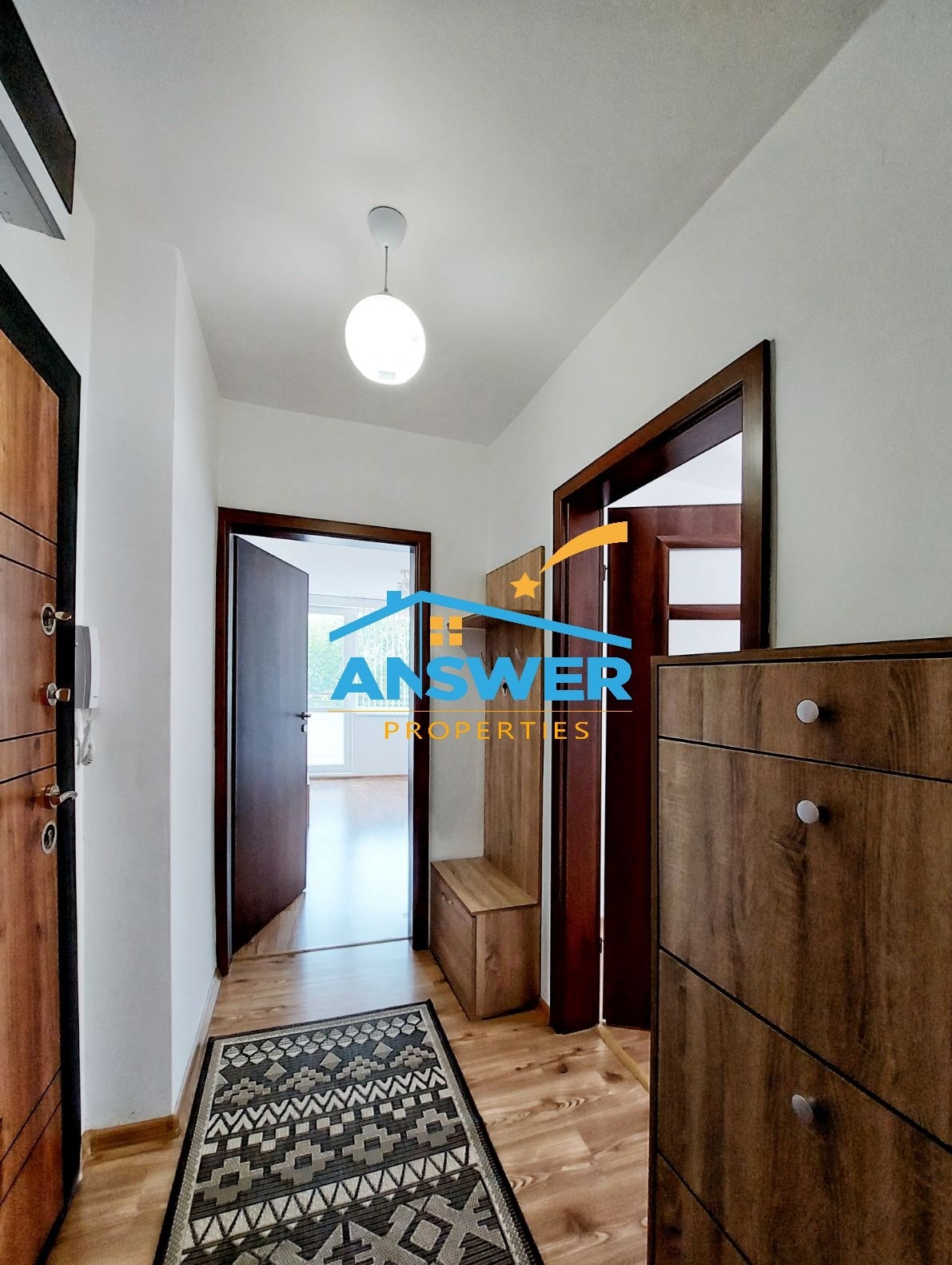 ���� ��� ���� 3-����� | Imot.bg � ����������� 8