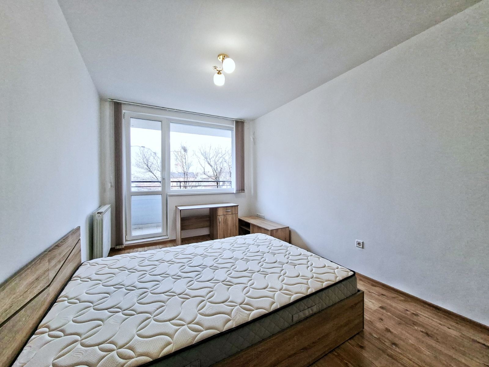 ���� ��� ���� 3-����� | Imot.bg � ����������� 11