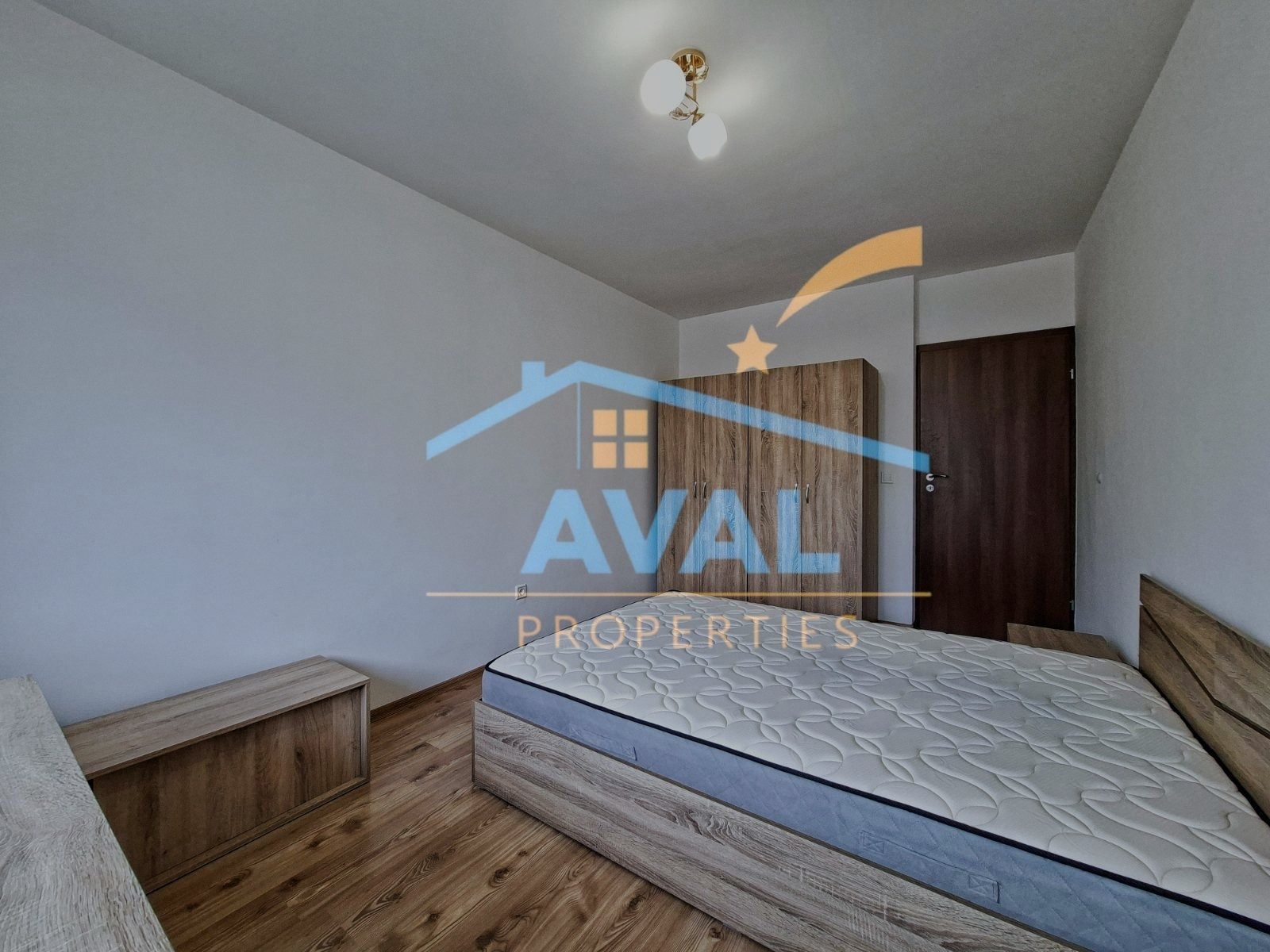 ���� ��� ���� 3-����� | Imot.bg � ����������� 6