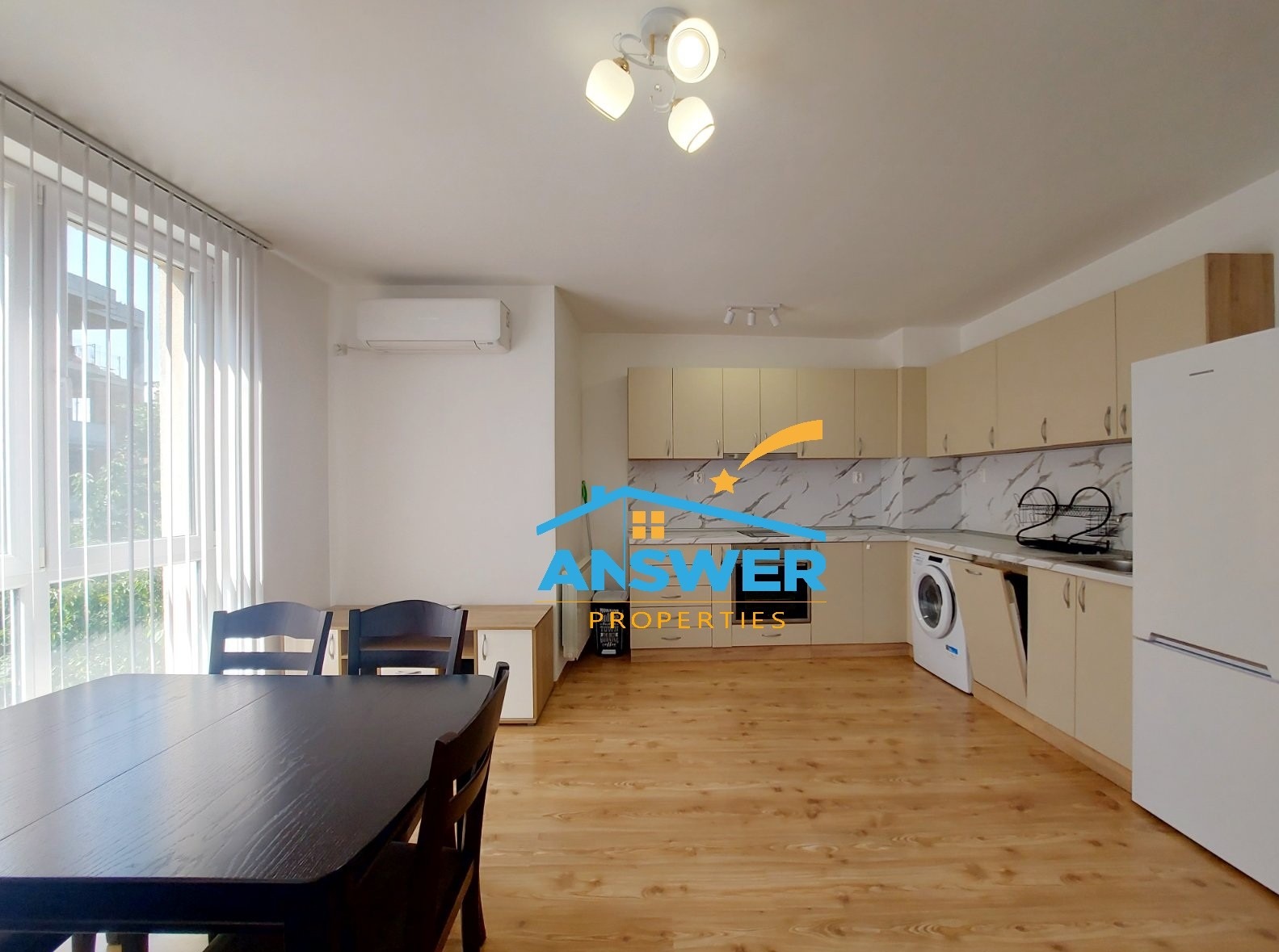 ���� ��� ���� 3-����� | Imot.bg � ����������� 2