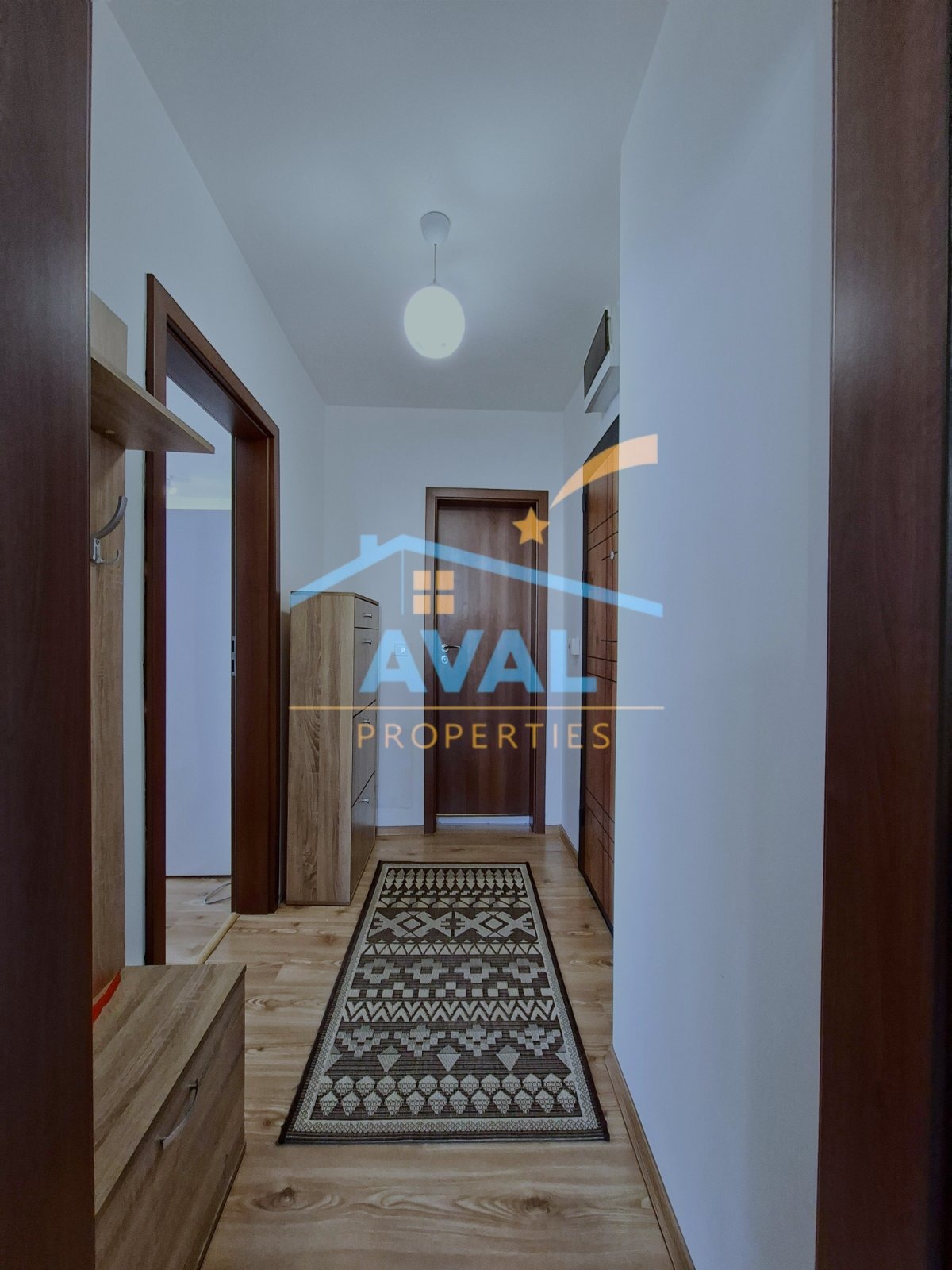 ���� ��� ���� 3-����� | Imot.bg � ����������� 8