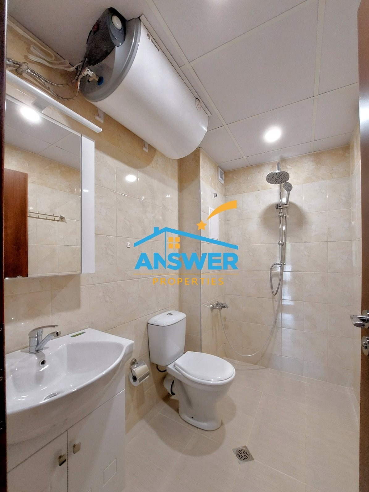 ���� ��� ���� 3-����� | Imot.bg � ����������� 9