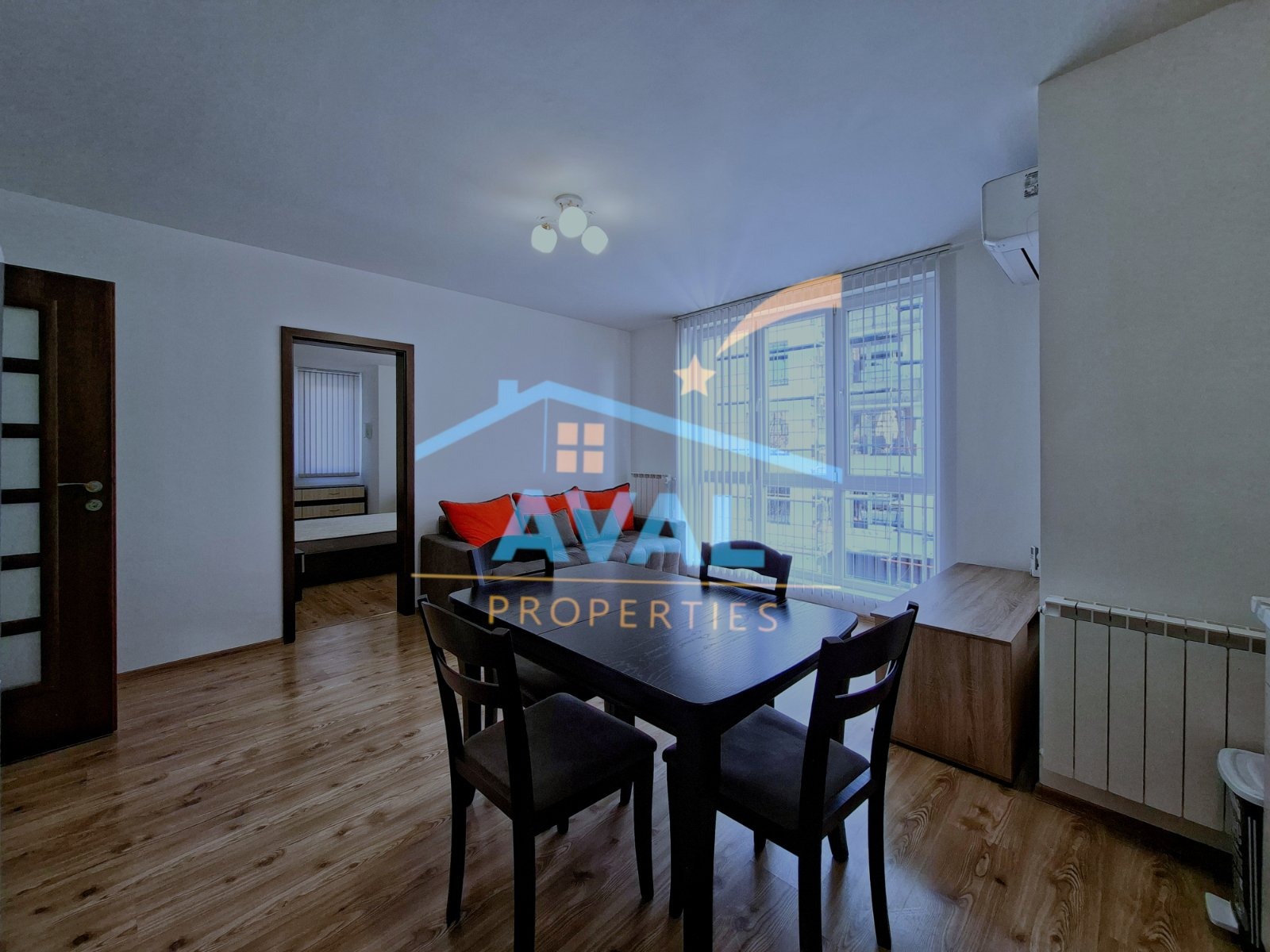 ���� ��� ���� 3-����� | Imot.bg � ����������� 2