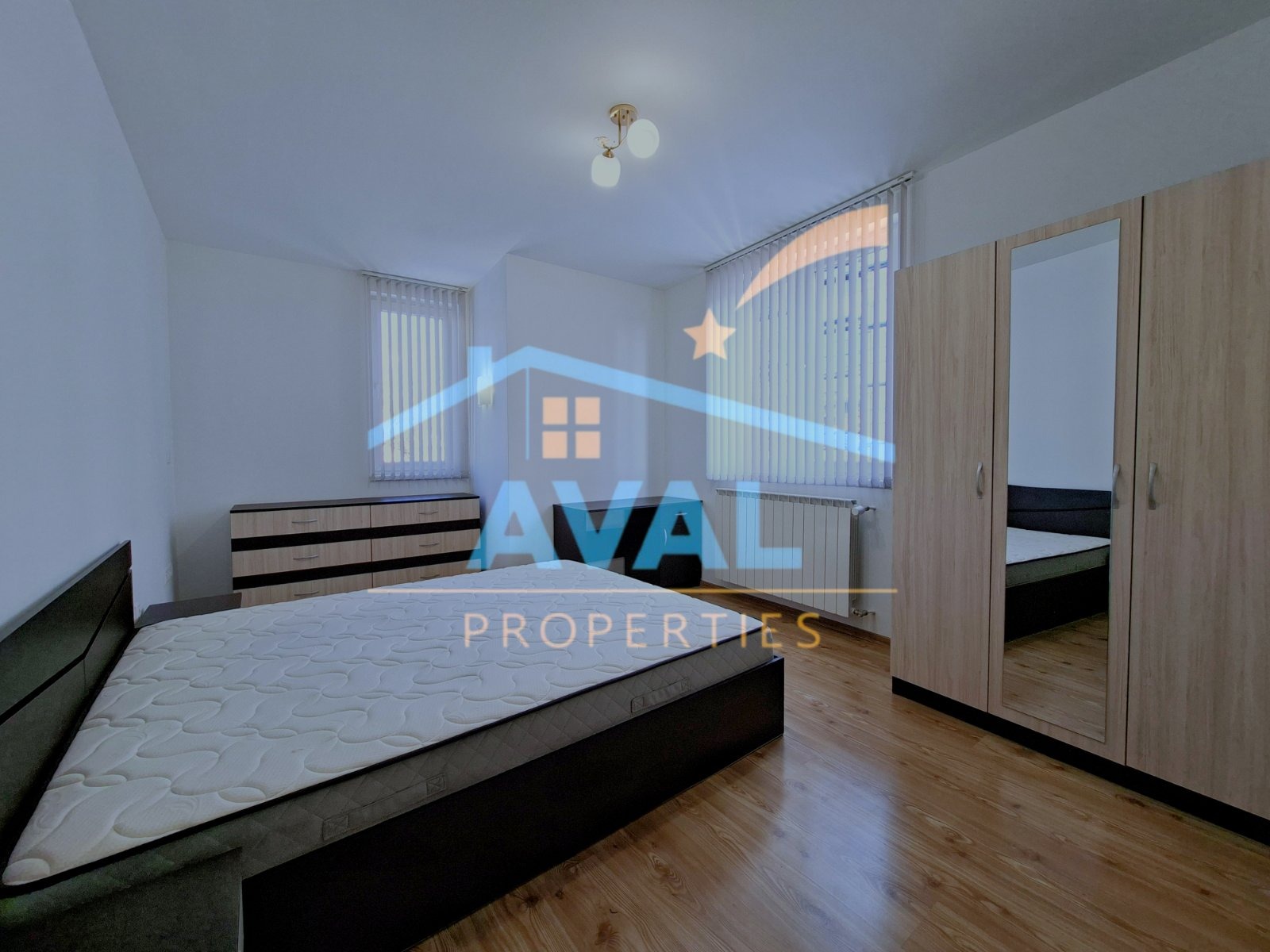 ���� ��� ���� 3-����� | Imot.bg � ����������� 4